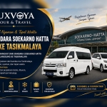 COVER BANDARA KE TASIK2