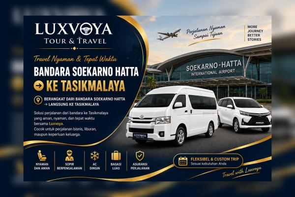 COVER BANDARA KE TASIK2