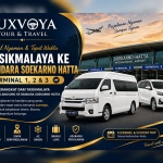 COVER TASIK KE BANDARA2