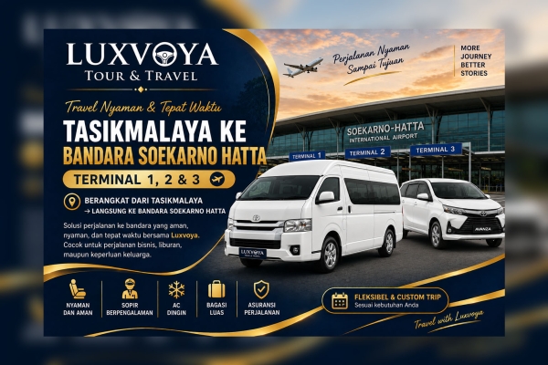COVER TASIK KE BANDARA2