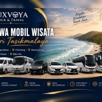 Sewamobilwisata