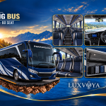 big bus