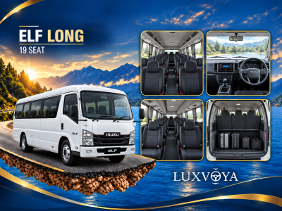 elf long