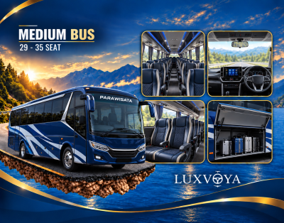 medium bus 1