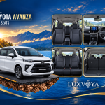 toyota avanza2