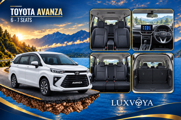 toyota avanza2