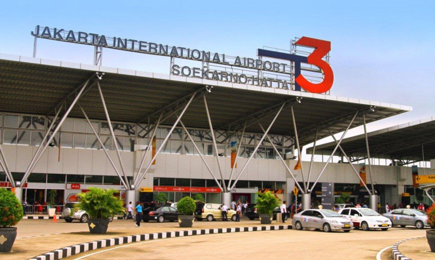panduan-travel-tasikmalaya-bandara-soekarno-hatta